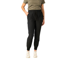 Bauer Women's Jogger (2026)