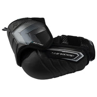 Bauer Supreme F50 Pro Intermediate Hockey Elbow Pads (2026)