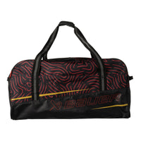 Bauer Premium Junior Hockey Carry Bag (2025)