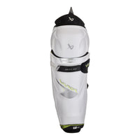 Bauer Vapor Shift Pro Senior Hockey Shin Guards - Source Exclusive (2025)