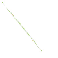 Warrior Alpha Deluxe Senior Hockey Stick - White