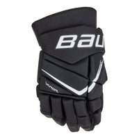 Bauer Vapor Velocity Senior Hockey Gloves - Source Exclusive (2025)