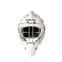 Bauer 940 Senior Goalie Mask (2025)