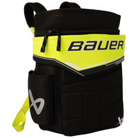 Bauer Glove Backpack (2026)