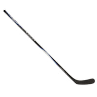 Bauer Vapor Flylite Grip Junior Hockey Stick (2025) - 50 Flex