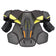 SPXF-SR_02.png