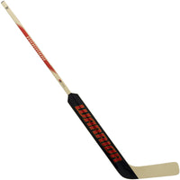 Warrior Swagger Pro 25" Senior Goalie Stick