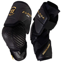 Warrior Alpha Pro Junior Hockey Elbow Pads (2026)