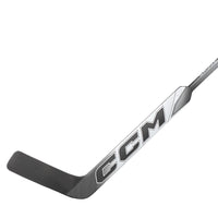 CCM Tacks 70 Senior Goalie Stick (2026) - P4