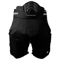 Bauer Supreme Fuse Youth Hockey Pants (2026)