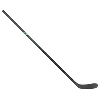 Warrior Alpha LX3 Junior Hockey Stick (2025)