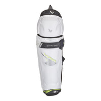 Bauer Vapor Shift Pro Junior Hockey Shin Guards - Source Exclusive (2025)