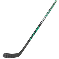 CCM JetSpeed FTW Women's Senior Hockey Stick (2026)