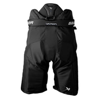 Bauer Vapor Fly-W Senior Women's Hockey Pants (2026)