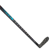 CCM Vizion Intermediate Hockey Stick (2024)