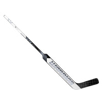 Warrior V4 RTL Intermediate Goalie Stick (2025) - Left