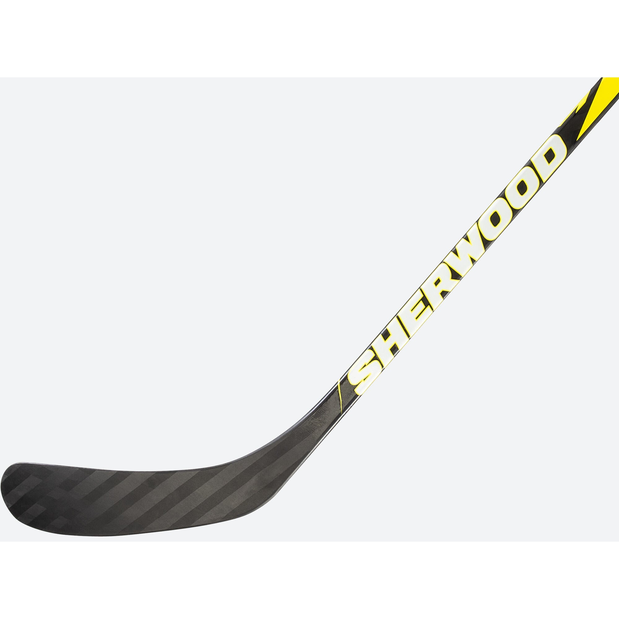 Sherwood Playrite 0 Youth Hockey Stick | Source for Sports | Source for ...