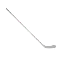 Bauer PROTO2 White Grip Senior Hockey Stick (2025)