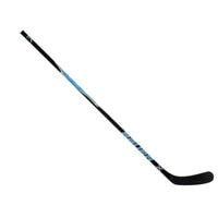 Bauer X Series Grip Hockey Stick (2025)