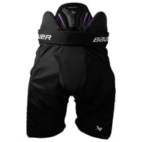 Bauer Vapor Fly-G Junior Women's Hockey Pants (2026)