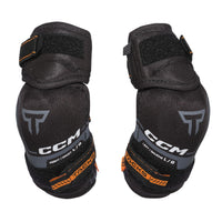 CCM Tacks XR Pro Youth Hockey Elbow Pads (2026)