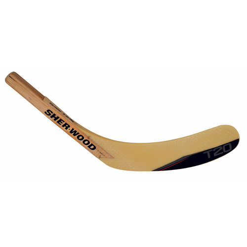 Blade_T20-Right.jpg