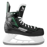 Bauer X-LS 2.0 Intermediate Hockey Skates (2026)
