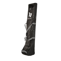 Bauer Team Hockey Stick Bag (2025)