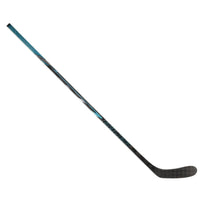 Bauer Supreme Fuse Grip Junior Hockey Stick (2026)