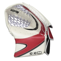 CCM EFLEX 7.9 Heaton H10 Senior Goalie Catch Glove (2025)
