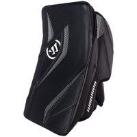 Warrior Alpha S30 Junior Goalie Blocker