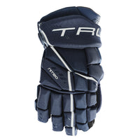True Hockey Catalyst NITRO Senior Hockey Gloves (2026)