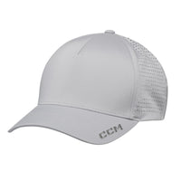 CCM Perforated Training Cap