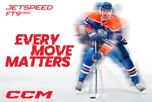 We Are Game Changers.