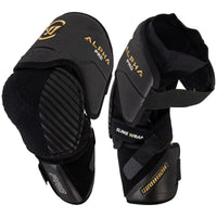 Warrior Alpha Pro Senior Hockey Elbow Pads (2026)