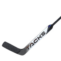 CCM Tacks Intermediate Goalie Stick (2026) - P4