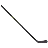 Warrior Alpha EVO Pro Junior Hockey Stick - Source Exclusive (2025)