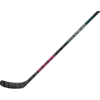 CCM Ribcor Trigger Unleashed Pro Senior Hockey Stick (2026)