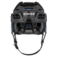 CCM Tacks 310 Senior Hockey Helmet (2026)