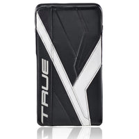 True Hockey Catalyst 5X6 Goalie Blocker (2026) - Source Exclusive