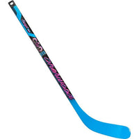 Sherwood Code Encrypt Pro Miami Ice Mini Stick