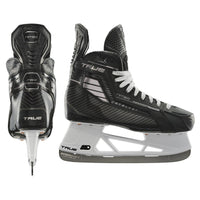 True Hockey Catalyst NITRO Senior Hockey Skates (2026)
