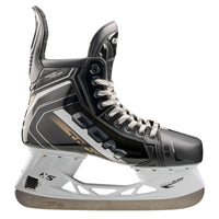 CCM Tacks Vector Premier Senior Hockey Skates (2026) - Source Exclusive