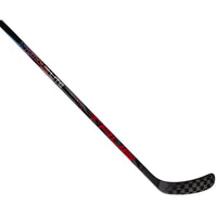 True Hockey HZRDUS Lite OPS Intermediate Hockey Stick - Source Exclusive (2025)