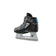2024_Hockey_Catalyst_7X4_GoalieSkate_6-2000x2000-064a3d6.png