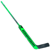 Warrior Ritual R\V4 Pro Goalie Stick - Source Exclusive (2025)