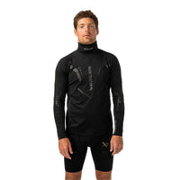 Bauer Bodyguard Pro Senior Baselayer Top