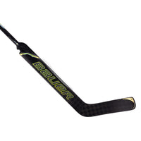 Bauer Vapor Flylite Senior Goalie Stick - Source Exclusive (2025) - P31 Left