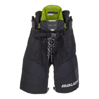 Bauer Vapor Shift Pro Youth Hockey Pants - Source Exclusive (2025)