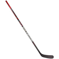 Sherwood Code Encrypt Pro Canada Intermediate Hockey Stick